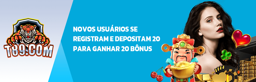 fazer compras online saiba cono receber seu dinheiro de.volta